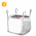 price per ton of plastic bag 1 ton bulk bag